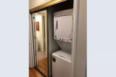 6108 Abrams Road #613, Dallas, TX 75231 - Photo 25