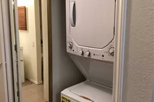 6108 Abrams Rd, Dallas, TX 75231 - Photo 25