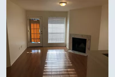 6108 Abrams Road #613, Dallas, TX 75231 - Photo 23