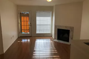 6108 Abrams Rd, Dallas, TX 75231 - Photo 23