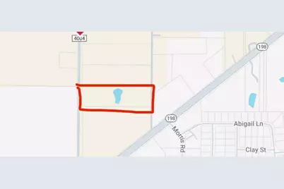 Tbd County Road 4004, Mabank, TX 75147 - Photo 5