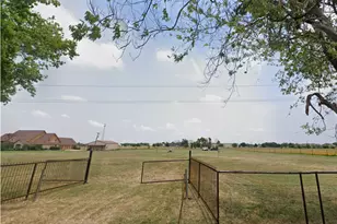 Tbd County Road 4004, Mabank, TX 75147 - Photo 1