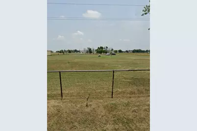 Tbd County Road 4004, Mabank, TX 75147 - Photo 3