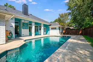 8 Waterwood Ct, Mansfield, TX 76063 - Photo 25