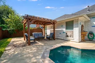 8 Waterwood Ct, Mansfield, TX 76063 - Photo 23