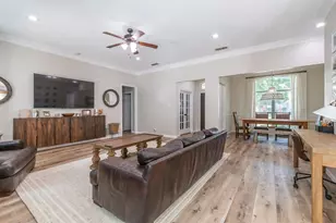 8 Waterwood Ct, Mansfield, TX 76063 - Photo 5