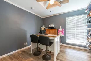 8 Waterwood Ct, Mansfield, TX 76063 - Photo 17