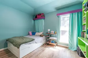 8 Waterwood Ct, Mansfield, TX 76063 - Photo 19