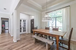 8 Waterwood Ct, Mansfield, TX 76063 - Photo 3