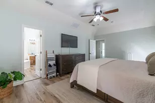 8 Waterwood Ct, Mansfield, TX 76063 - Photo 13