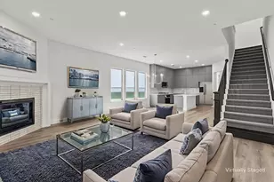 436 Waterscape Dr, Hickory Creek, TX 75065 - Photo 11