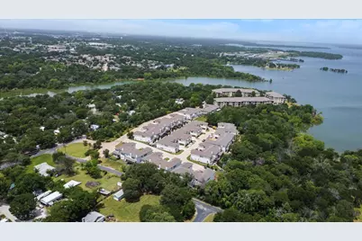 436 Waterscape Drive #1442, Hickory Creek, TX 75065 - Photo 31