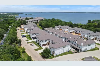 436 Waterscape Drive #1442, Hickory Creek, TX 75065 - Photo 31