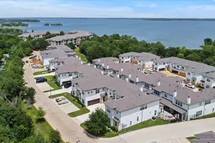 436 Waterscape Dr, Hickory Creek, TX 75065 - Photo 31