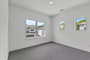 436 Waterscape Dr, Hickory Creek, TX 75065 - Photo 17