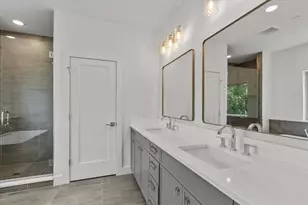 436 Waterscape Dr, Hickory Creek, TX 75065 - Photo 23