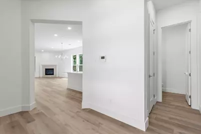 436 Waterscape Drive #1442, Hickory Creek, TX 75065 - Photo 5