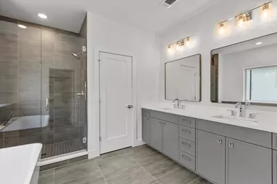 436 Waterscape Drive #1442, Hickory Creek, TX 75065 - Photo 25