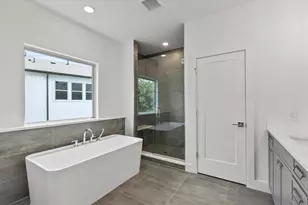 436 Waterscape Dr, Hickory Creek, TX 75065 - Photo 23