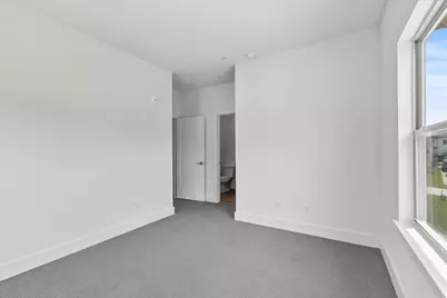 436 Waterscape Drive #1442, Hickory Creek, TX 75065 - Photo 19