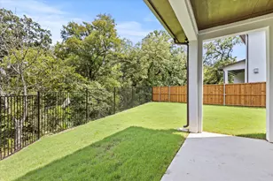 436 Waterscape Dr, Hickory Creek, TX 75065 - Photo 27