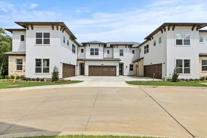 436 Waterscape Drive #1442, Hickory Creek, TX 75065 - Photo 3