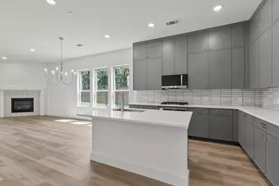 436 Waterscape Drive #1442, Lake Dallas, TX 75065 - Photo 1