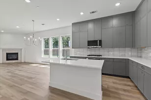 436 Waterscape Dr, Hickory Creek, TX 75065 - Photo 1