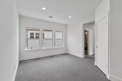 436 Waterscape Drive #1442, Hickory Creek, TX 75065 - Photo 13