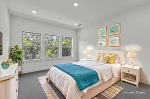 436 Waterscape Dr, Hickory Creek, TX 75065 - Photo 21