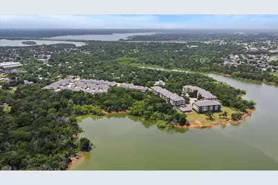 436 Waterscape Drive #1442, Hickory Creek, TX 75065 - Photo 33