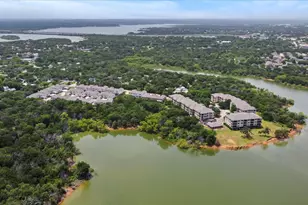 436 Waterscape Dr, Hickory Creek, TX 75065 - Photo 33