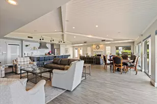 436 Waterscape Dr, Hickory Creek, TX 75065 - Photo 39