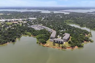 436 Waterscape Dr, Hickory Creek, TX 75065 - Photo 33