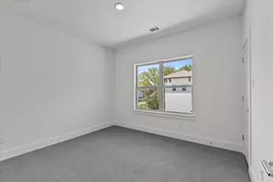 436 Waterscape Dr, Hickory Creek, TX 75065 - Photo 15