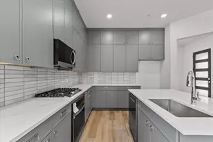 436 Waterscape Dr, Hickory Creek, TX 75065 - Photo 9