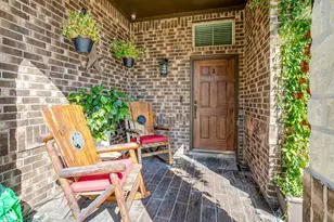 1688 Laramie Ln, Burleson, TX 76028 - Photo 3