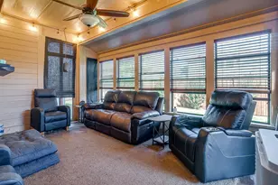 1688 Laramie Ln, Burleson, TX 76028 - Photo 31