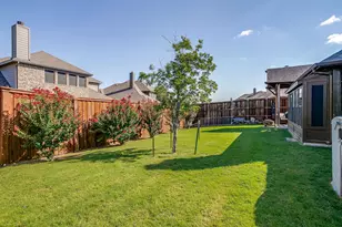 1688 Laramie Ln, Burleson, TX 76028 - Photo 35