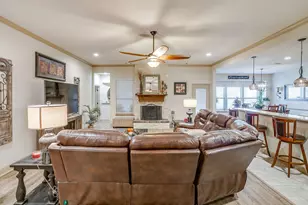 1688 Laramie Ln, Burleson, TX 76028 - Photo 9