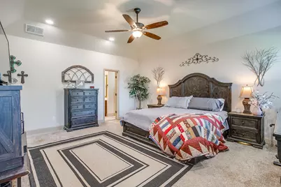 1688 Laramie Lane, Burleson, TX 76028 - Photo 19