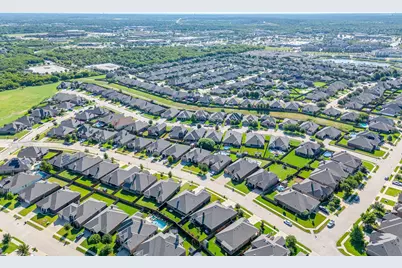 1688 Laramie Lane, Burleson, TX 76028 - Photo 37