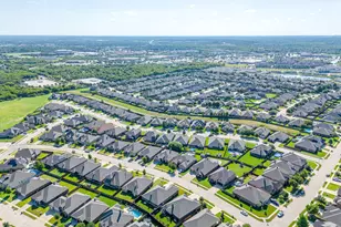 1688 Laramie Ln, Burleson, TX 76028 - Photo 37