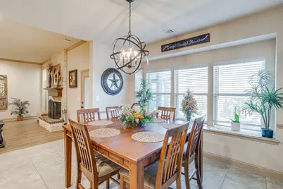 1688 Laramie Lane, Burleson, TX 76028 - Photo 17