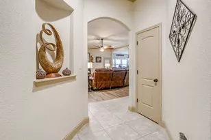 1688 Laramie Ln, Burleson, TX 76028 - Photo 7