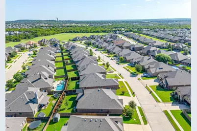 1688 Laramie Lane, Burleson, TX 76028 - Photo 5