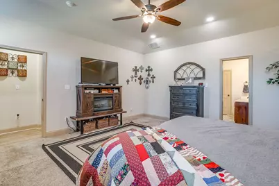 1688 Laramie Lane, Burleson, TX 76028 - Photo 21