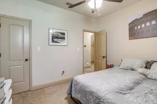 1688 Laramie Ln, Burleson, TX 76028 - Photo 29