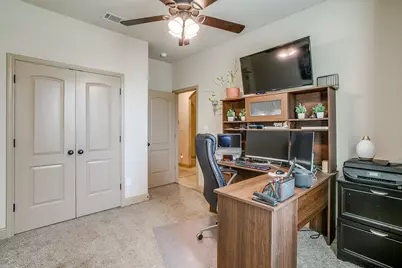 1688 Laramie Lane, Burleson, TX 76028 - Photo 27