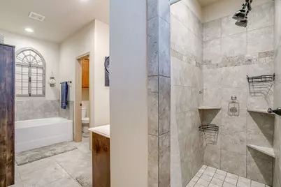 1688 Laramie Lane, Burleson, TX 76028 - Photo 25